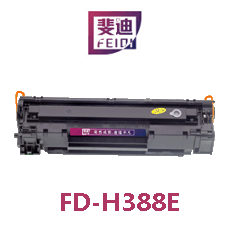 acmeblueƷ쳵FD-H388E