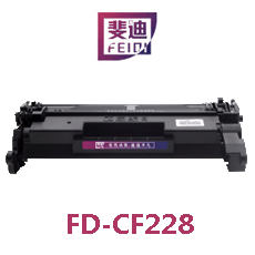 acmeblueƷ쳵FD-CF228