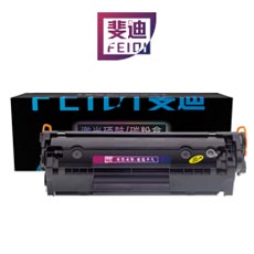 acmeblueƷ쳵FD-H2612E