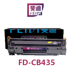 acmeblueƷ쳵FD-CB435