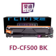 acmeblueƷ쳵FD-CF500ɫ
