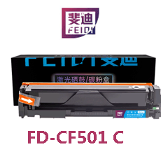 acmeblueƷ쳵FD-CF501ɫ