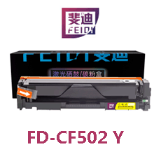acmeblueƷ쳵FD-CF502ɫ