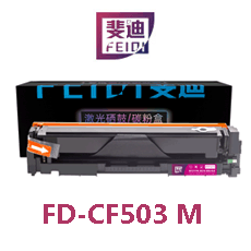acmeblueƷ쳵FD-CF503ɫ