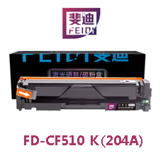 acmeblueƷ쳵FD-CF510ɫ