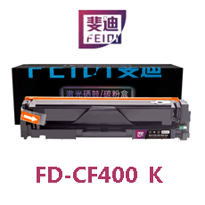 acmeblueƷ쳵FD-CF400ɫ