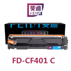 acmeblueƷ쳵FD-CF401ɫ