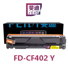 acmeblueƷ쳵FD-CF402ɫ