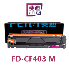 acmeblueƷ쳵FD-CF403ɫ