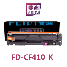 acmeblueƷ쳵FD-CF410ɫ