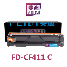 acmeblueƷ쳵FD-CF411ɫ