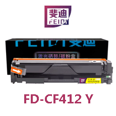 acmeblueƷ쳵FD-CF412ɫ