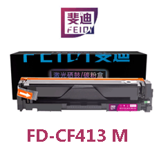 acmeblueƷ쳵FD-CF413ɫ