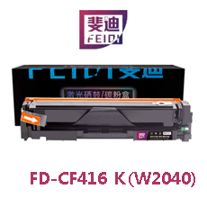 acmeblueƷ쳵FD-CF416ɫ