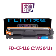 acmeblueƷ쳵FD-CF416ɫ