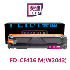 acmeblueƷ쳵FD-CF416ɫ