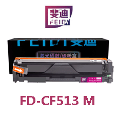 acmeblueƷ쳵FD-CF513ɫ